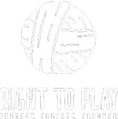 Right to play