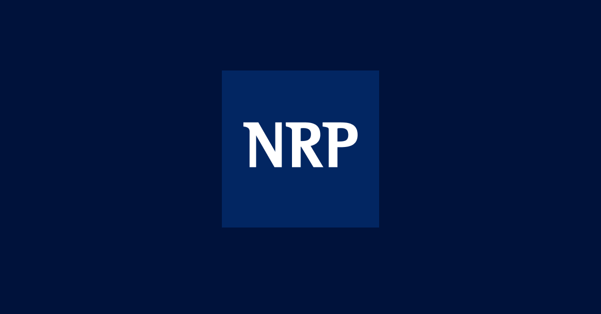 NRP